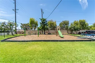 2767 W 1st Street, Santa Ana, CA 92703 - Photo 5
