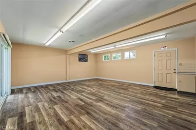 2767 W 1st Street #14, Santa Ana, CA 92703 - Photo 15