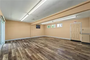 2767 W 1st Street, Santa Ana, CA 92703 - Photo 15