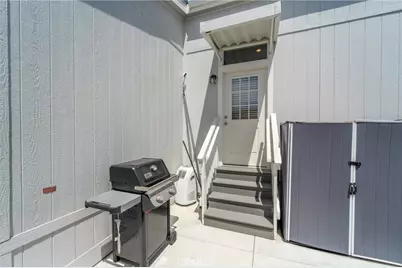 2767 W 1st Street #14, Santa Ana, CA 92703 - Photo 13