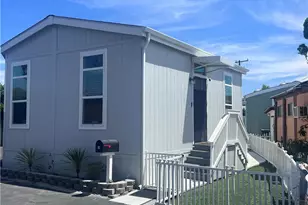 2767 W 1st Street, Santa Ana, CA 92703 - Photo 1