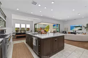 17311 Cobblestone Ln, Huntington Beach, CA 92649 - Photo 17