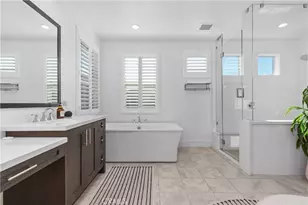 17311 Cobblestone Ln, Huntington Beach, CA 92649 - Photo 33