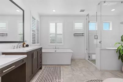 17311 Cobblestone Lane, Huntington Beach, CA 92649 - Photo 33