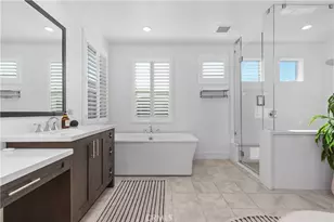 17311 Cobblestone Ln, Huntington Beach, CA 92649 - Photo 33
