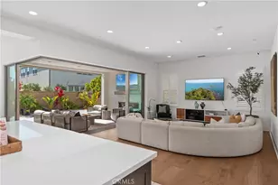 17311 Cobblestone Ln, Huntington Beach, CA 92649 - Photo 9
