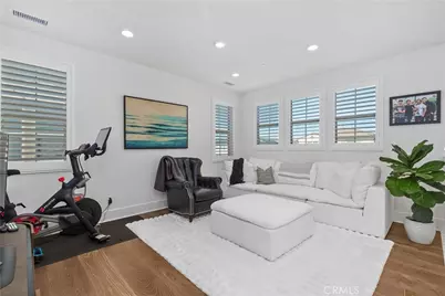 17311 Cobblestone Lane, Huntington Beach, CA 92649 - Photo 29