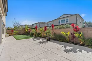 17311 Cobblestone Ln, Huntington Beach, CA 92649 - Photo 41