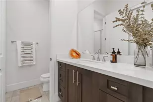 17311 Cobblestone Ln, Huntington Beach, CA 92649 - Photo 27