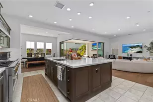 17311 Cobblestone Ln, Huntington Beach, CA 92649 - Photo 17
