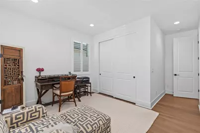 17311 Cobblestone Lane, Huntington Beach, CA 92649 - Photo 35
