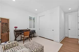 17311 Cobblestone Ln, Huntington Beach, CA 92649 - Photo 35