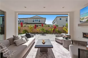 17311 Cobblestone Ln, Huntington Beach, CA 92649 - Photo 11