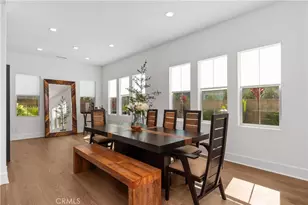 17311 Cobblestone Ln, Huntington Beach, CA 92649 - Photo 21