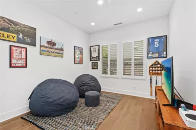 17311 Cobblestone Lane, Huntington Beach, CA 92649 - Photo 23