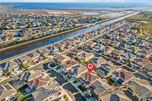 17311 Cobblestone Ln, Huntington Beach, CA 92649 - Photo 47