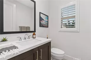 17311 Cobblestone Ln, Huntington Beach, CA 92649 - Photo 25