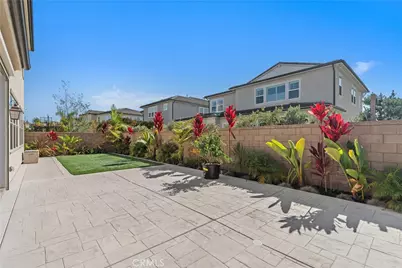 17311 Cobblestone Lane, Huntington Beach, CA 92649 - Photo 41