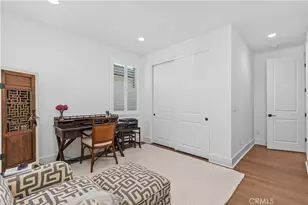 17311 Cobblestone Ln, Huntington Beach, CA 92649 - Photo 35