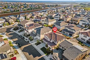 17311 Cobblestone Ln, Huntington Beach, CA 92649 - Photo 45
