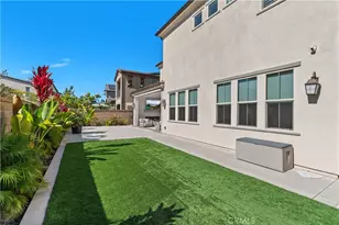 17311 Cobblestone Ln, Huntington Beach, CA 92649 - Photo 43