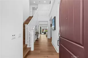 17311 Cobblestone Ln, Huntington Beach, CA 92649 - Photo 5