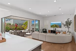 17311 Cobblestone Ln, Huntington Beach, CA 92649 - Photo 9