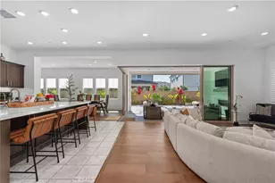 17311 Cobblestone Ln, Huntington Beach, CA 92649 - Photo 7