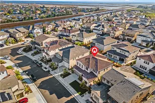 17311 Cobblestone Ln, Huntington Beach, CA 92649 - Photo 45