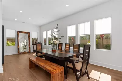 17311 Cobblestone Lane, Huntington Beach, CA 92649 - Photo 21