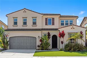 17311 Cobblestone Ln, Huntington Beach, CA 92649 - Photo 1