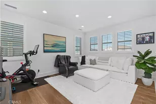 17311 Cobblestone Ln, Huntington Beach, CA 92649 - Photo 29