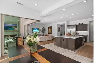 17311 Cobblestone Ln, Huntington Beach, CA 92649 - Photo 15