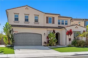 17311 Cobblestone Ln, Huntington Beach, CA 92649 - Photo 3