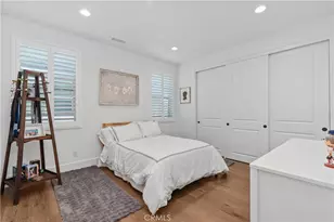 17311 Cobblestone Ln, Huntington Beach, CA 92649 - Photo 37