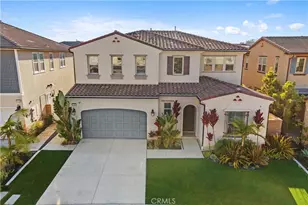 17311 Cobblestone Ln, Huntington Beach, CA 92649 - Photo 1