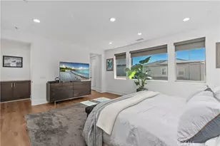 17311 Cobblestone Ln, Huntington Beach, CA 92649 - Photo 31