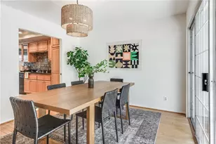 630 Wakefield Ct, Long Beach, CA 90803 - Photo 9