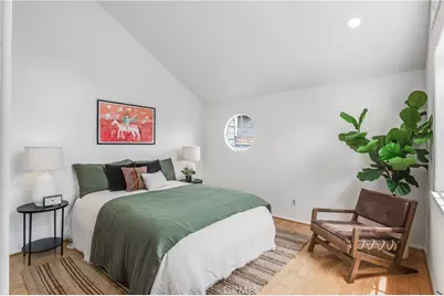 630 Wakefield Court #102, Long Beach, CA 90803 - Photo 23