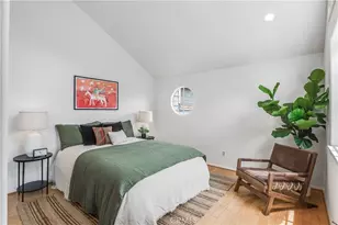 630 Wakefield Ct, Long Beach, CA 90803 - Photo 23