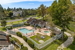 630 Wakefield Ct, Long Beach, CA 90803 - Photo 35