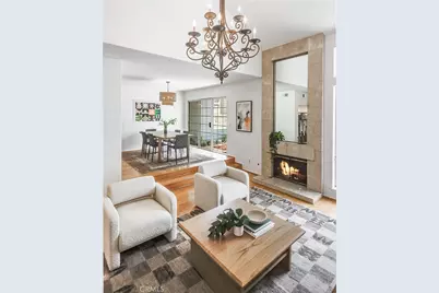 630 Wakefield Court #102, Long Beach, CA 90803 - Photo 5