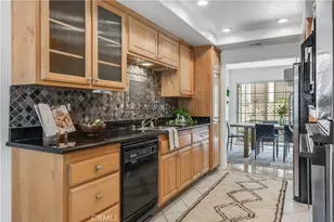 630 Wakefield Ct, Long Beach, CA 90803 - Photo 11