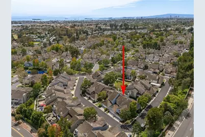 630 Wakefield Court #102, Long Beach, CA 90803 - Photo 33