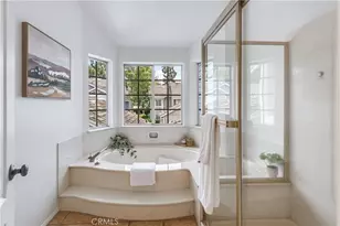 630 Wakefield Ct, Long Beach, CA 90803 - Photo 21