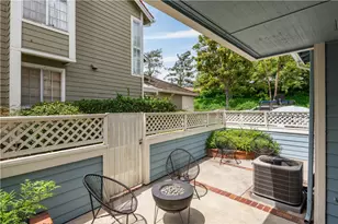 630 Wakefield Ct, Long Beach, CA 90803 - Photo 29