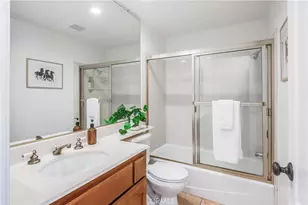 630 Wakefield Ct, Long Beach, CA 90803 - Photo 25