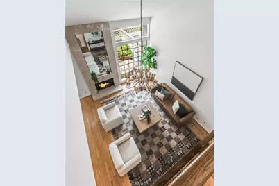 630 Wakefield Court #102, Long Beach, CA 90803 - Photo 15