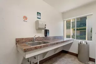 4060 Huerfano Ave, San Diego, CA 92117 - Photo 17