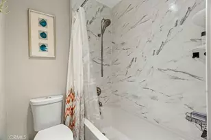 4060 Huerfano Ave, San Diego, CA 92117 - Photo 13